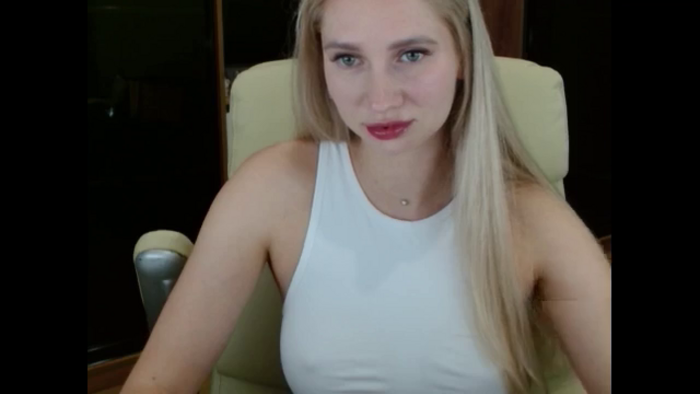 Miss_Sylvia