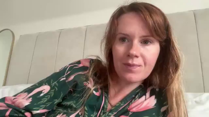 Miss_rosie_uk