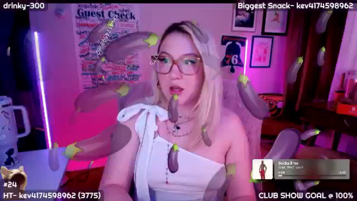 MollySnacks