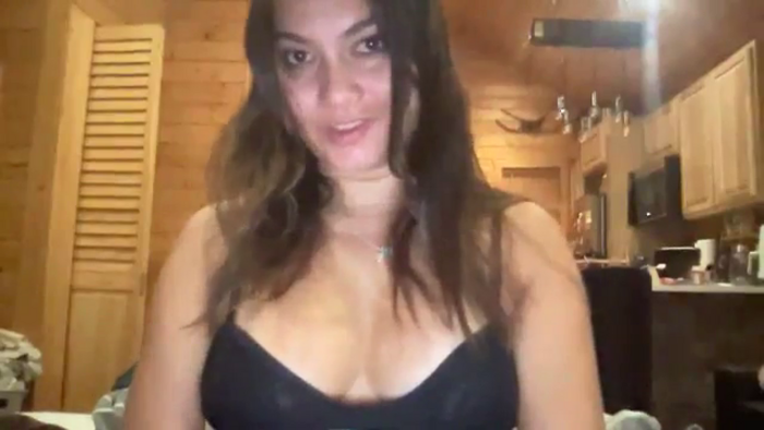 Msfoxxylove