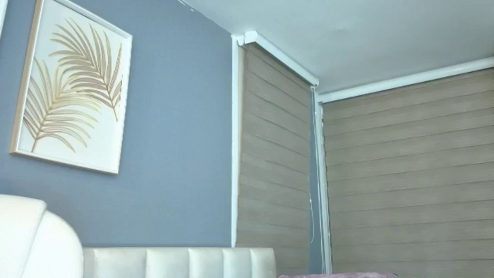 Natalia_Doll