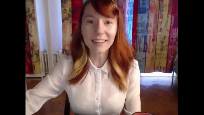 NikiFoks18
