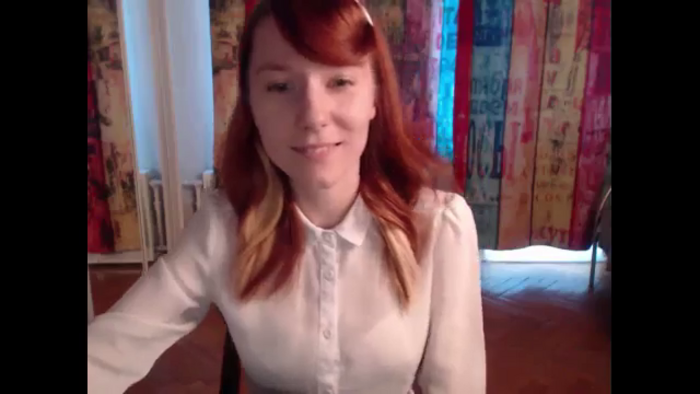 NikiFoks18