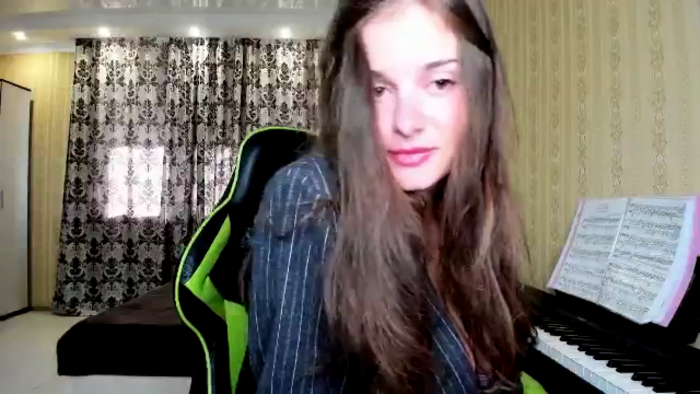 Oladushek18