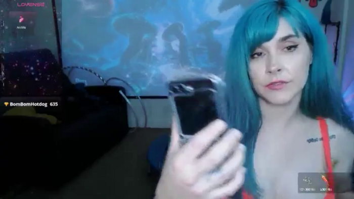PixieBrat