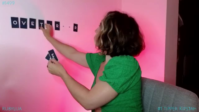 Ruby_Lua
