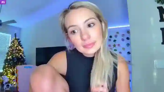 2025/07/27/mfc-sammy_gray-01-55-50