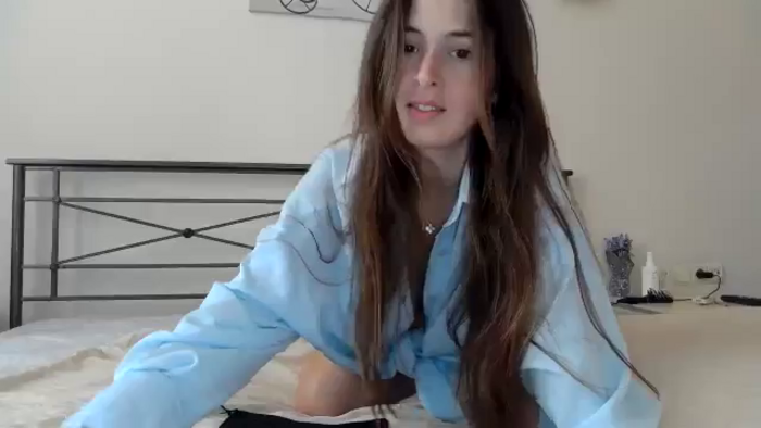 Sashaaa