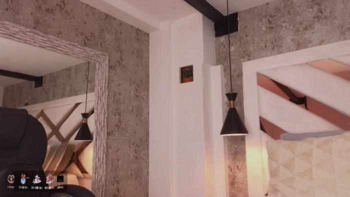 ScarlethLux
