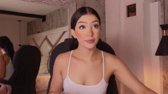 ScarlethLux