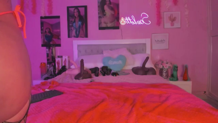 Scarlett_1801
