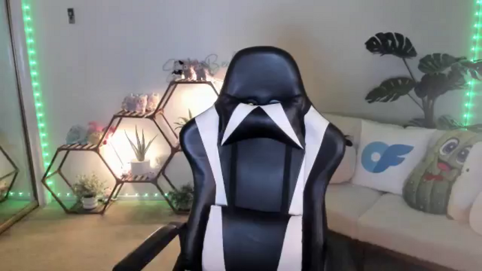 SerenaBecker_