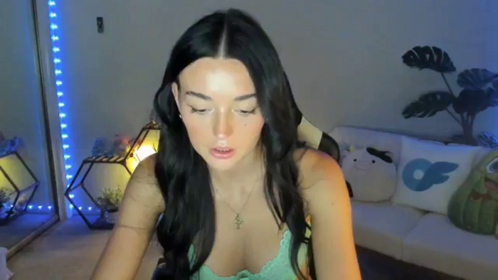 SerenaBecker_