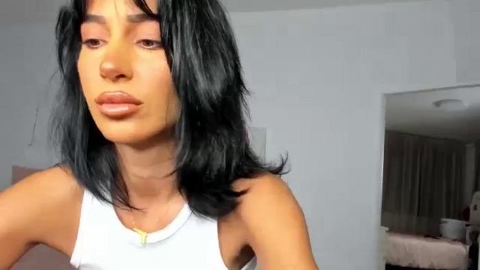SincerelyC