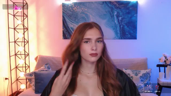 Sirela