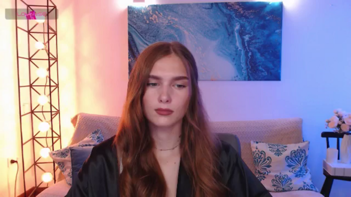 Sirela