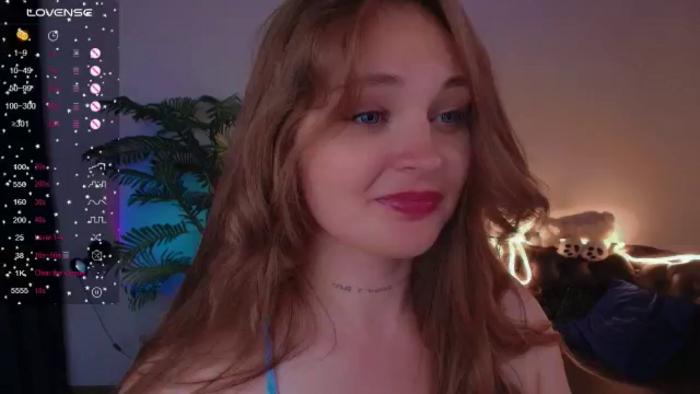 Suck_Doll