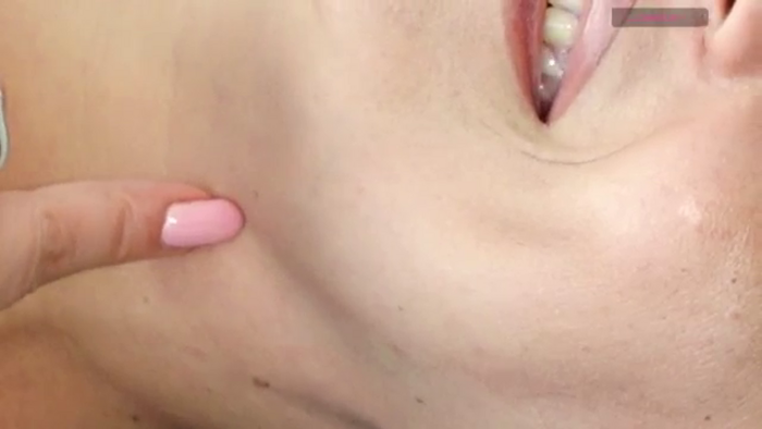 TanyaJadee