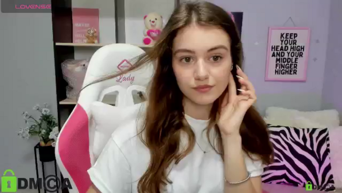 TracySpark