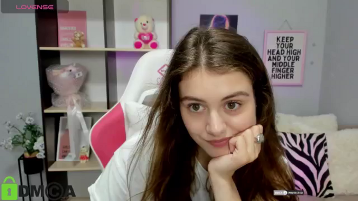 TracySpark