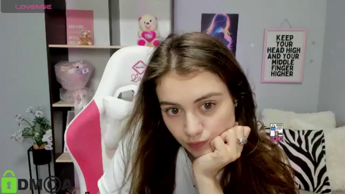 TracySpark