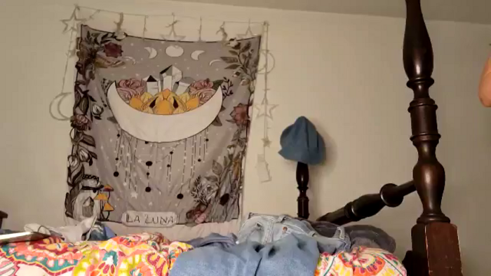 TrollopTaylor