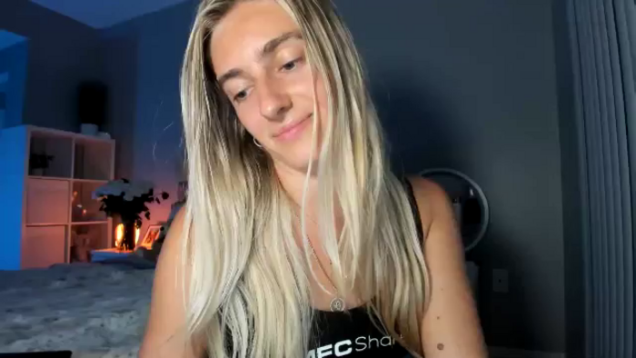 Vodka_Queen