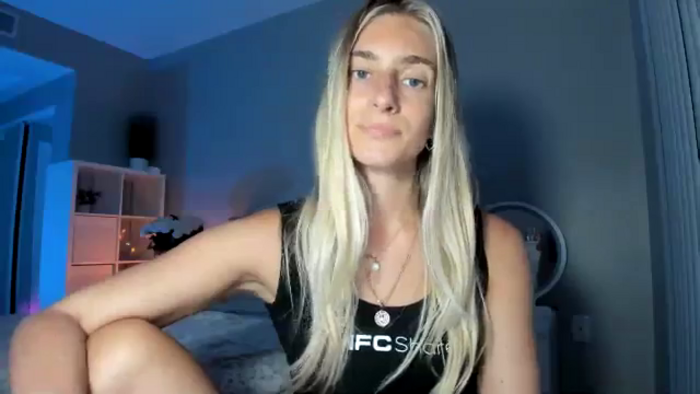 Vodka_Queen