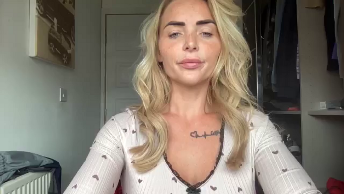 kittycatxx
