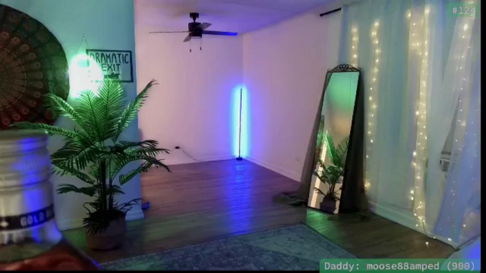 meowgical