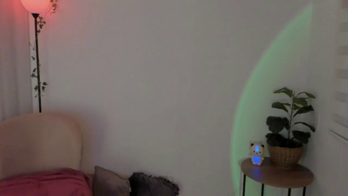sexyALISOM