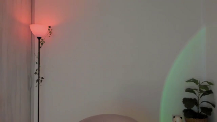 sexyALISOM