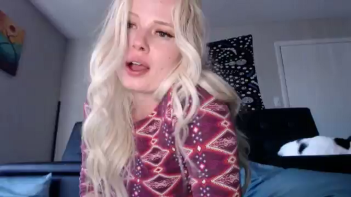 thtoneblonde