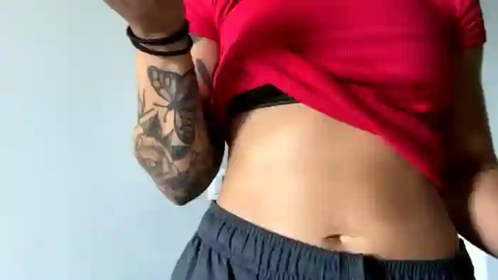 2025/07/28/mfc-abigailgrubbs-18-46-51