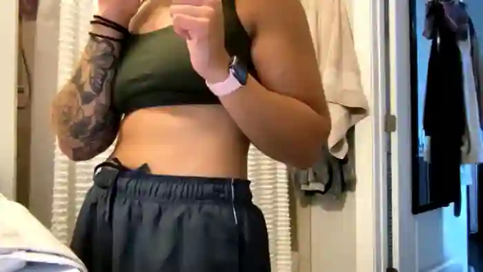 2025/07/28/mfc-abigailgrubbs-19-05-24