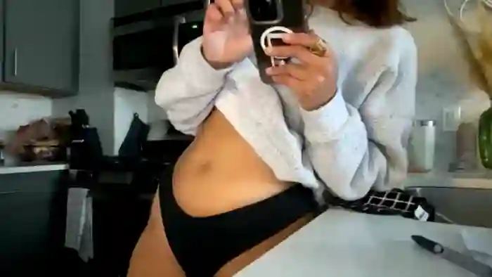 2025/07/28/mfc-abigailgrubbs-23-56-44