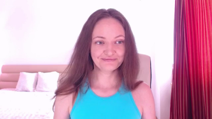AddictiveLara
