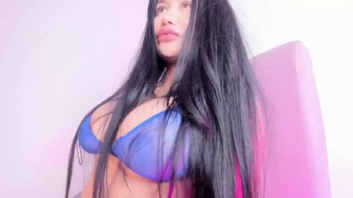 Alanasn