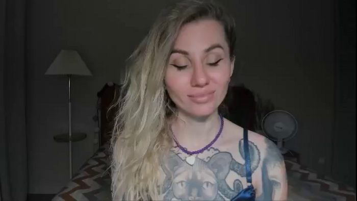 Alexa_Smithhh
