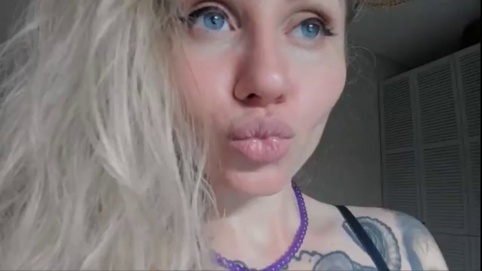 Alexa_Smithhh