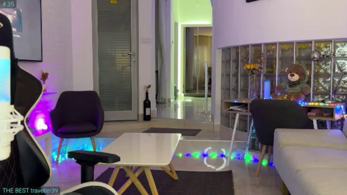 AlexiAngel
