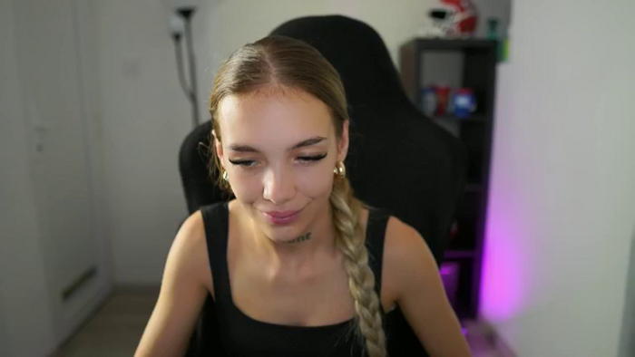 Alexxisky