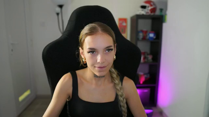 Alexxisky