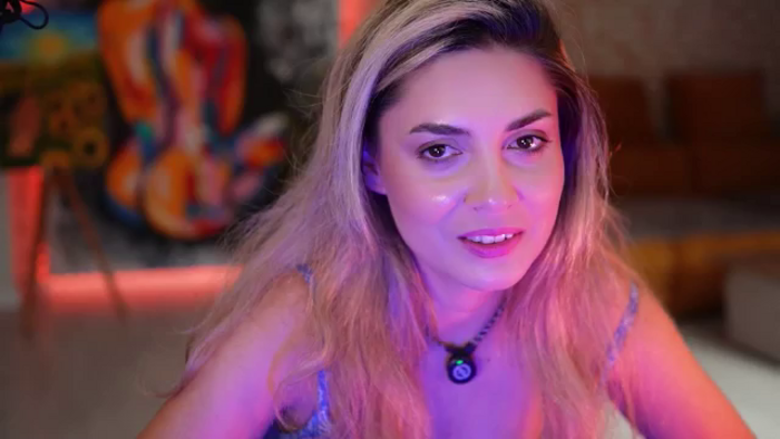 Allie_Synn