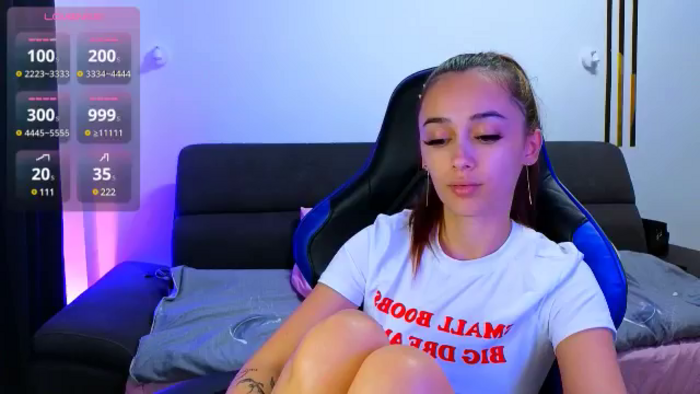 AmyKentt