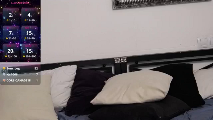 Ashley_Ros