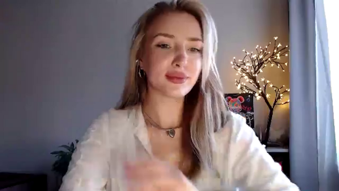 Baby__Blue