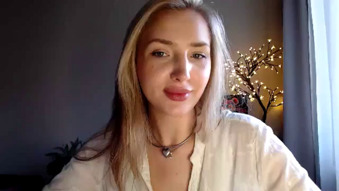 Baby__Blue