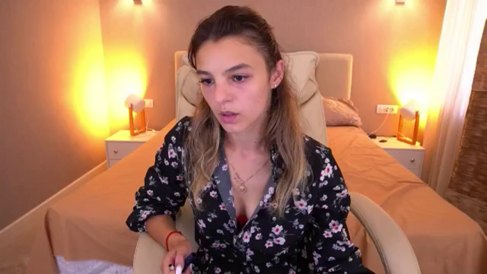 BambieAnn
