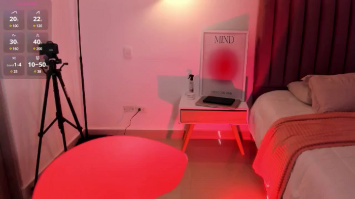 BeautyAngel18